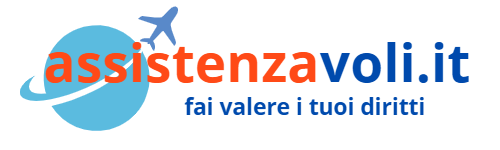 Logo assistenzavoli